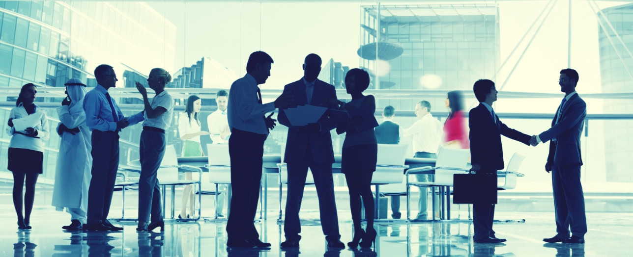 Hitachi India Pvt. Ltd. Mumbai Branch Office